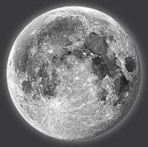 moon_full_page