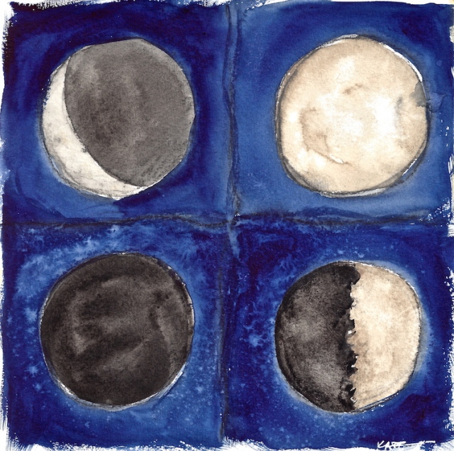 w14-5-5-moon-phases.jpeg