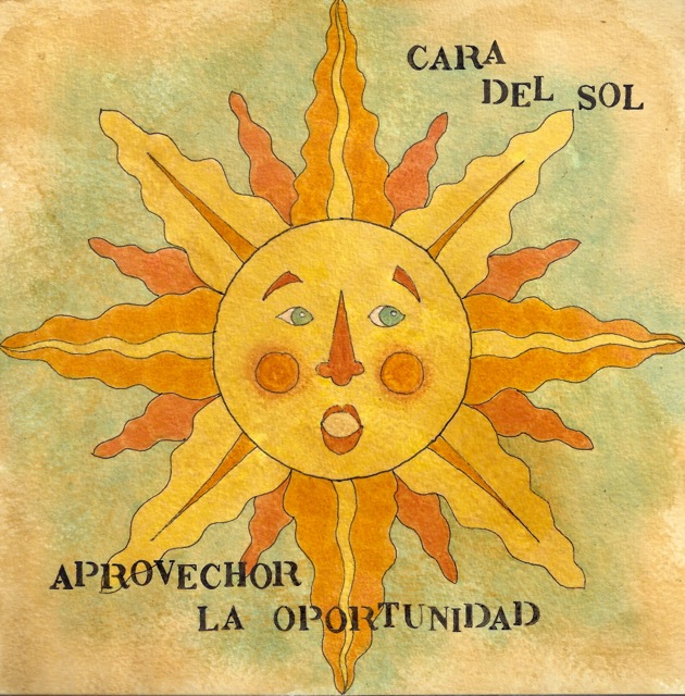 W14 MEXICALI SUN 6 300DPI