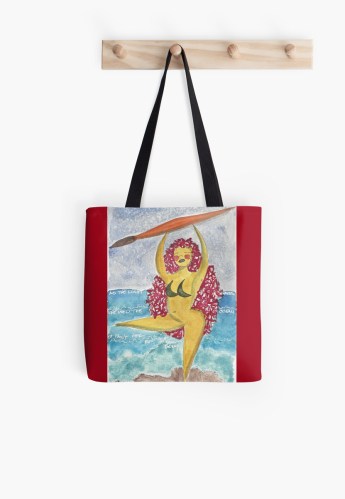 2014 6 5 She Paints tb,1200x1200,small.2u4