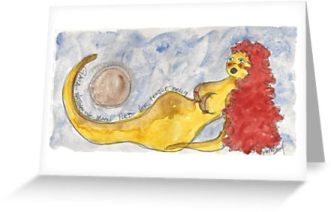 2014 GAIA GODDESS MOON 1 papergc,441x415,w,ffffff.2u4