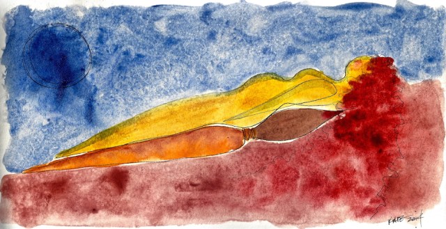 W14 6 10 She Dreams During the Dark of the Moon 2