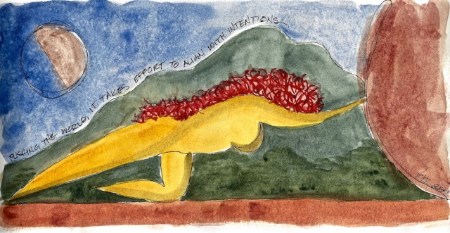 W14 6 9 Pushing the World 3d Quarter Moon  copy