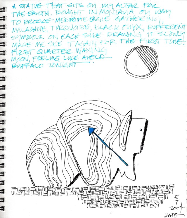 W14 7 5 ONE BOOK 300dpi 1