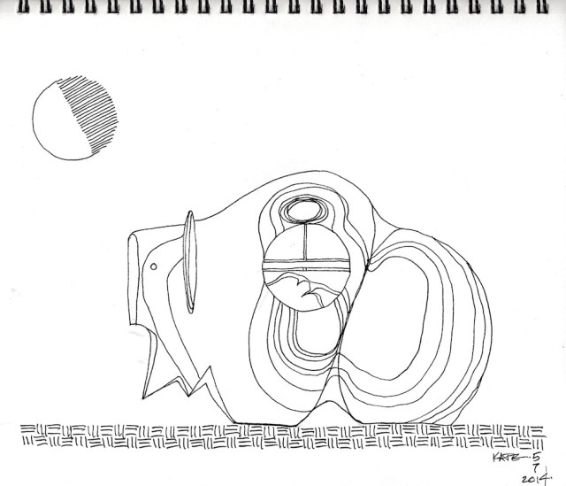 W14 7 5 ONE BOOK 300dpi 2