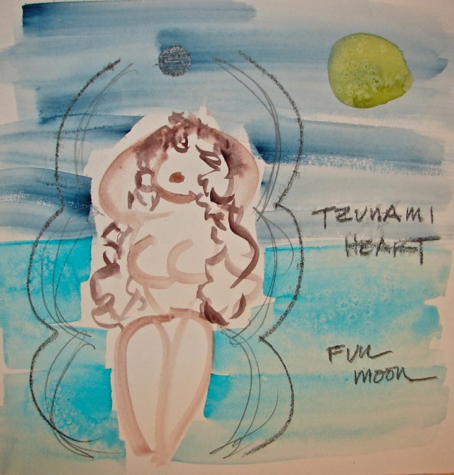 W14 11 BOOBY G FULL MOON 5