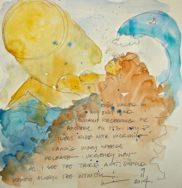 W14 11 BOOBY G FULL MOON 7